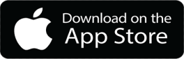 LoadsoR IOS App Link