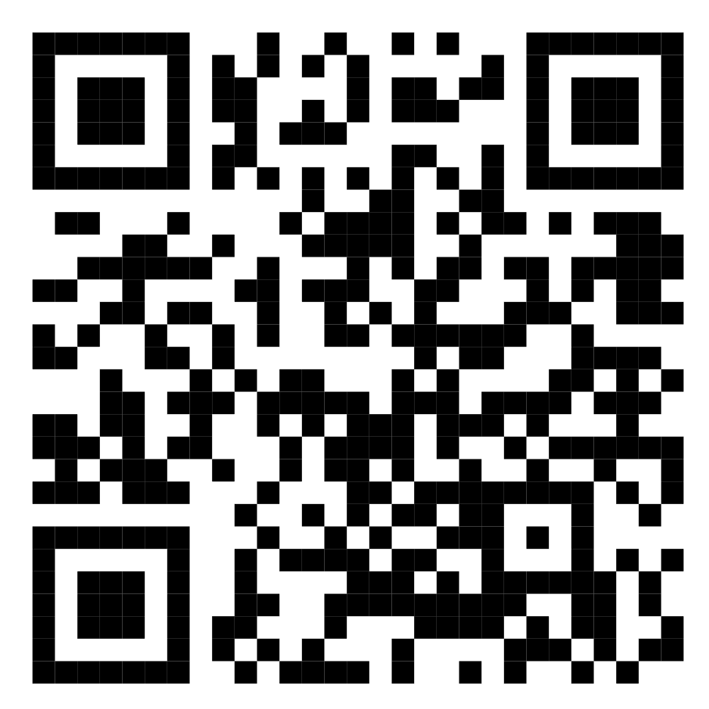 LoadsoR App