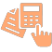 Accounting Solutions