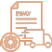 E-Way Bill Management