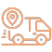 Vehicle Tracking