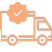 Vehicle Verification