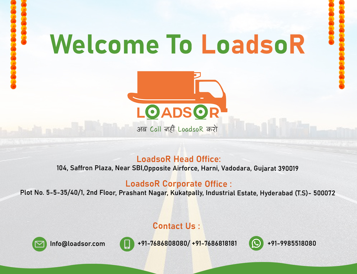 LoadsoR Promotion Slider