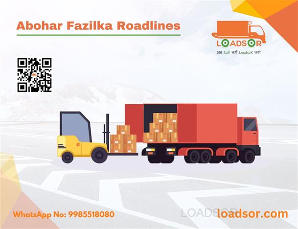 LoadsoR Promotion Slider
