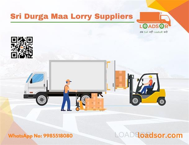 LoadsoR Promotion Slider