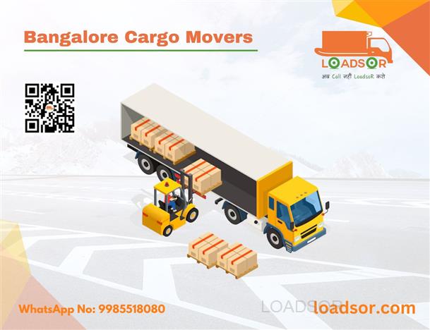 LoadsoR Promotion Slider