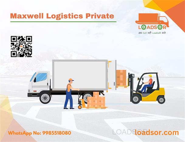 LoadsoR Promotion Slider
