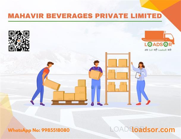 LoadsoR Promotion Slider