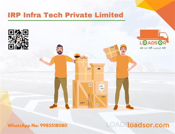 LoadsoR Promotion Slider