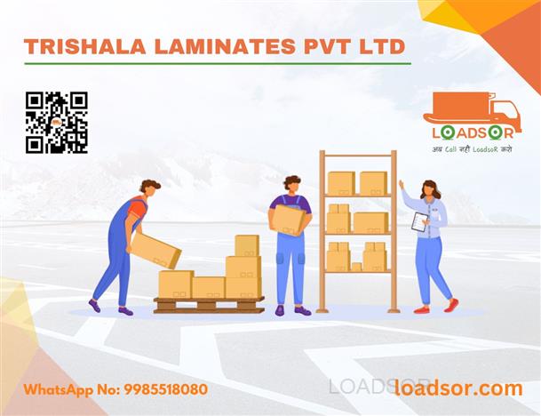 LoadsoR Promotion Slider