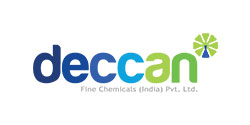 Deccan Fine Chemicals India Pvt Ltd