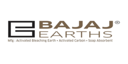 Bajaj group