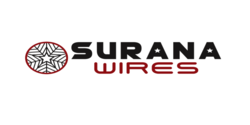 surana wires